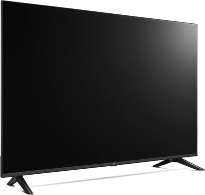 SMART TV LG  LED 2024